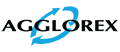 agglorex tatami mats logo