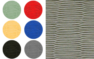 traditional surface tatami mats colors
